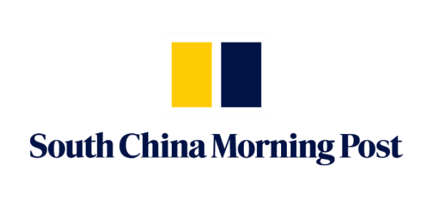 báo lớn châu á south morning post